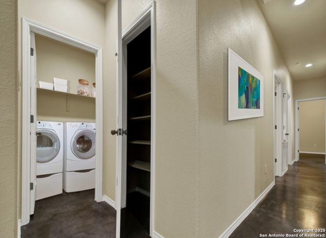 9211 Canyon, Converse, TX 78109