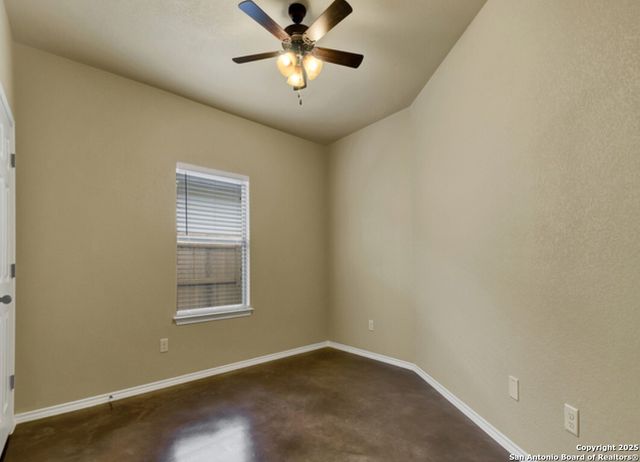 9211 Canyon, Converse, TX 78109