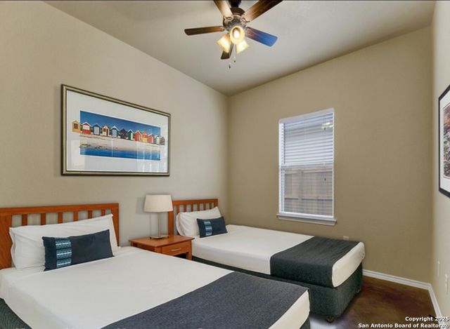 9211 Canyon, Converse, TX 78109