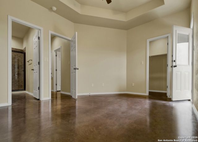 9211 Canyon, Converse, TX 78109