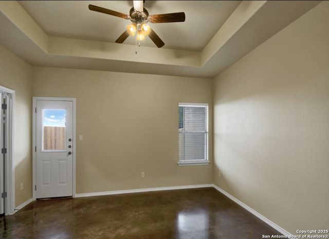 9211 Canyon, Converse, TX 78109