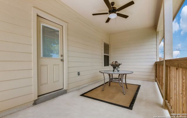 9211 Canyon, Converse, TX 78109