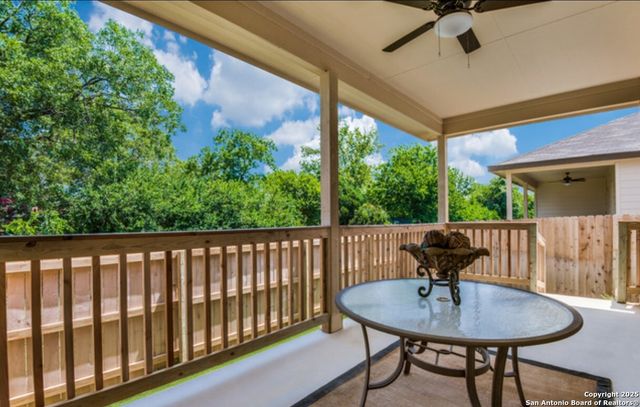 9211 Canyon, Converse, TX 78109