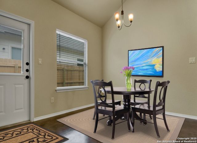 9211 Canyon, Converse, TX 78109