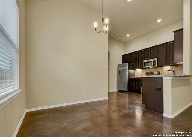 9211 Canyon, Converse, TX 78109