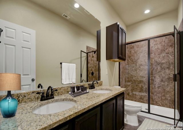 9211 Canyon, Converse, TX 78109