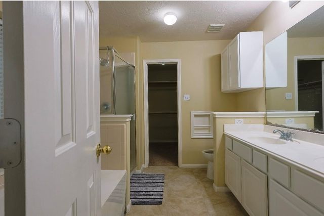 6723 Green Sage Drive, Houston, TX 77064