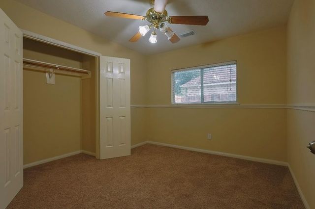 6723 Green Sage Drive, Houston, TX 77064