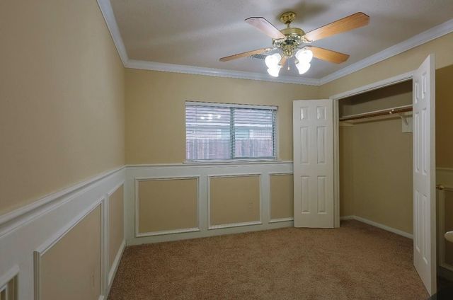 6723 Green Sage Drive, Houston, TX 77064