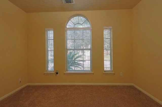 6723 Green Sage Drive, Houston, TX 77064