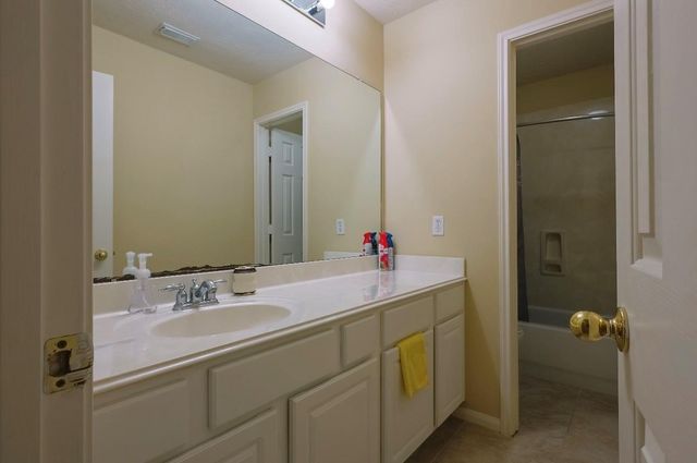 6723 Green Sage Drive, Houston, TX 77064