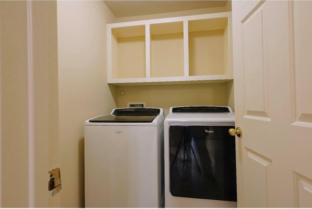 6723 Green Sage Drive, Houston, TX 77064