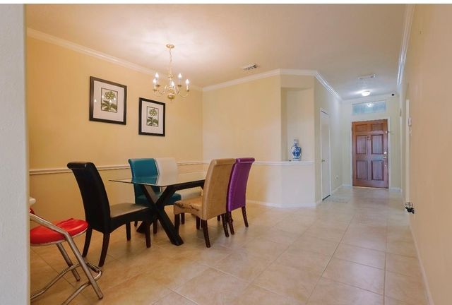 6723 Green Sage Drive, Houston, TX 77064