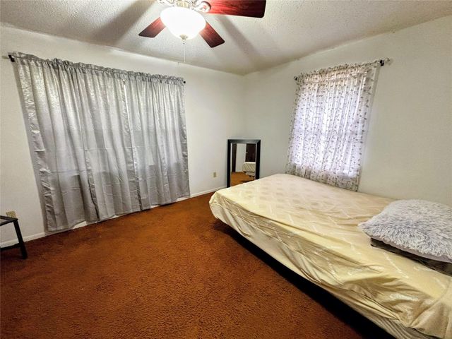 214 Mills Drive, Livingston, TX 77351