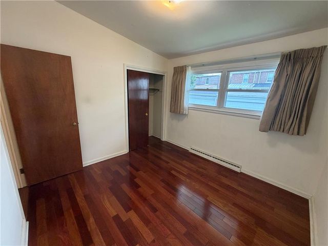 738 North Saint Lucas Street, Allentown City, PA 18104
