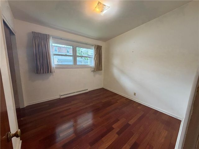 738 North Saint Lucas Street, Allentown City, PA 18104