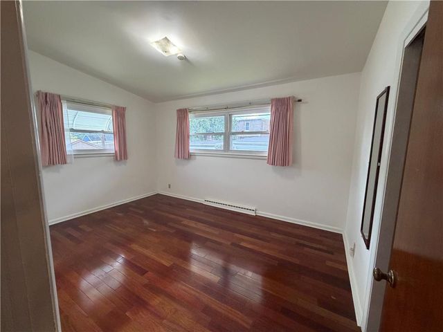 738 North Saint Lucas Street, Allentown City, PA 18104