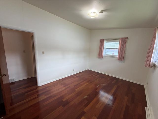 738 North Saint Lucas Street, Allentown City, PA 18104