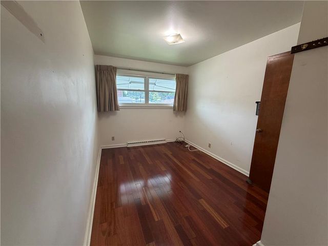 738 North Saint Lucas Street, Allentown City, PA 18104