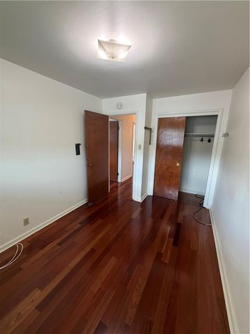 738 North Saint Lucas Street, Allentown City, PA 18104