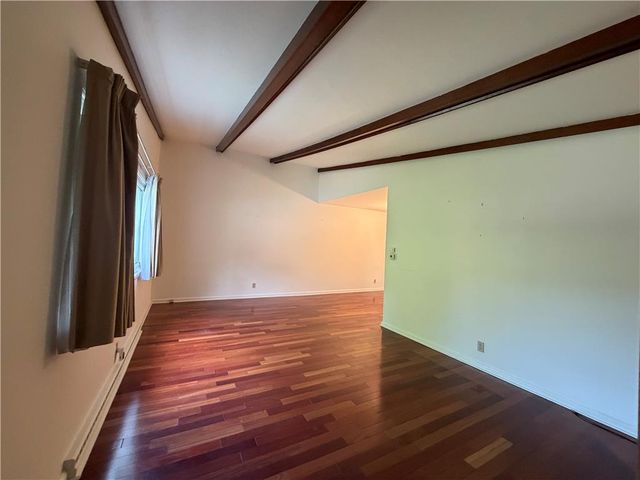 738 North Saint Lucas Street, Allentown City, PA 18104