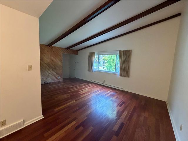 738 North Saint Lucas Street, Allentown City, PA 18104