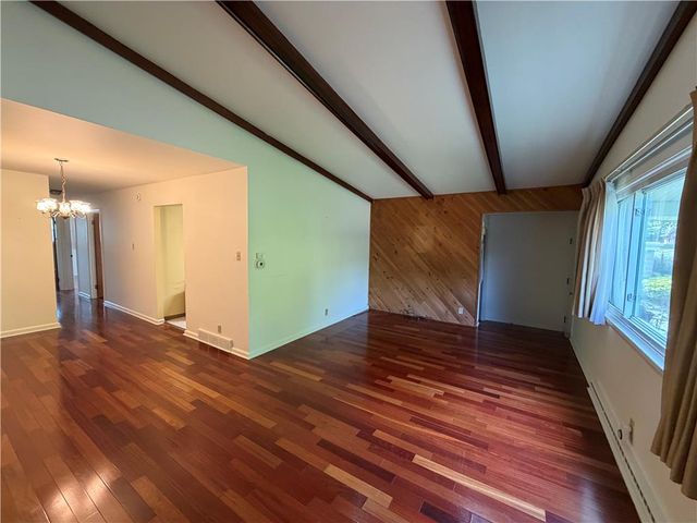 738 North Saint Lucas Street, Allentown City, PA 18104