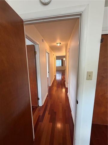 738 North Saint Lucas Street, Allentown City, PA 18104