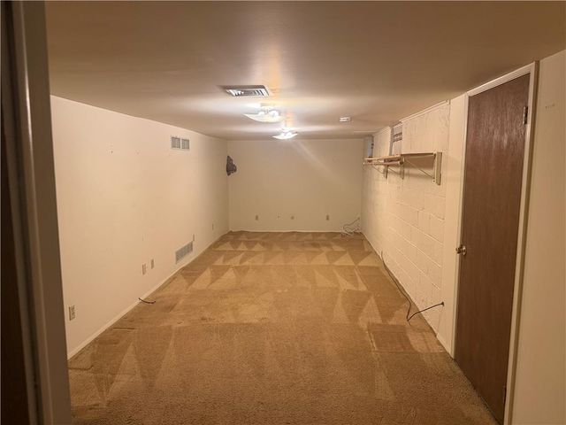 738 North Saint Lucas Street, Allentown City, PA 18104