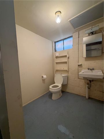 738 North Saint Lucas Street, Allentown City, PA 18104