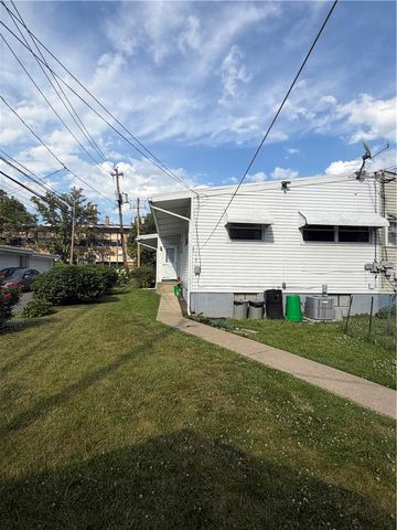 738 North Saint Lucas Street, Allentown City, PA 18104