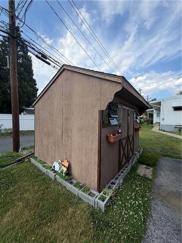 738 North Saint Lucas Street, Allentown City, PA 18104