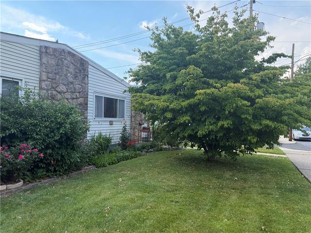 738 North Saint Lucas Street, Allentown City, PA 18104
