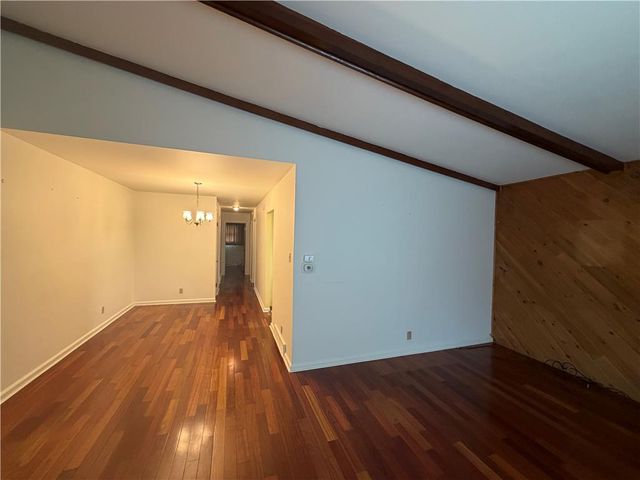 738 North Saint Lucas Street, Allentown City, PA 18104