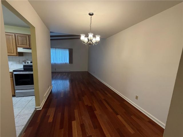 738 North Saint Lucas Street, Allentown City, PA 18104