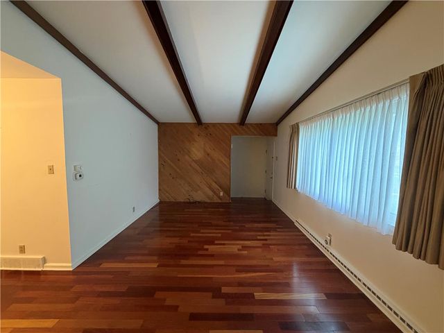 738 North Saint Lucas Street, Allentown City, PA 18104