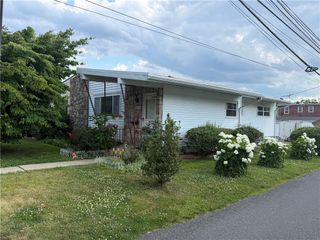 738 North Saint Lucas Street, Allentown City, PA 18104