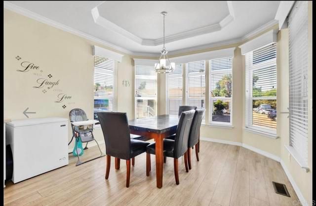 8968 Winter Gardens Blvd. SPC 1, Lakeside, CA 92040