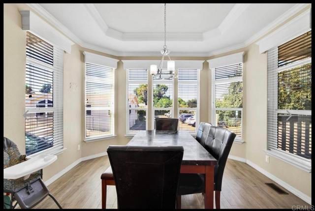 8968 Winter Gardens Blvd. SPC 1, Lakeside, CA 92040