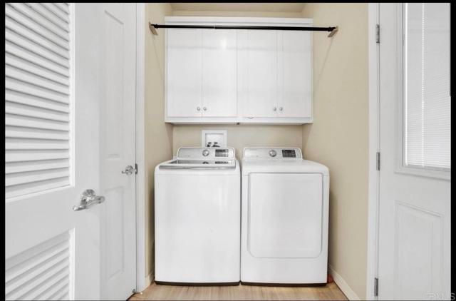 8968 Winter Gardens Blvd. SPC 1, Lakeside, CA 92040