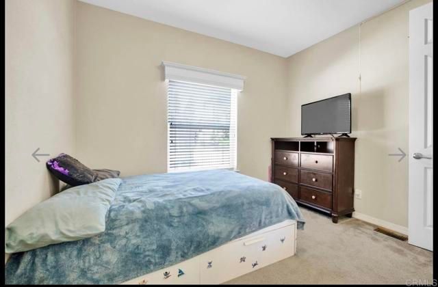 8968 Winter Gardens Blvd. SPC 1, Lakeside, CA 92040