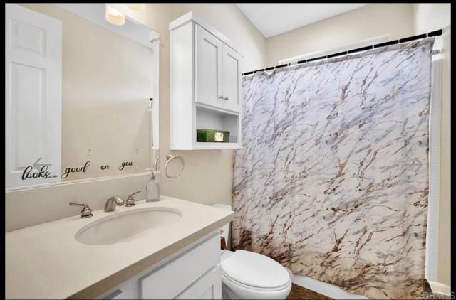 8968 Winter Gardens Blvd. SPC 1, Lakeside, CA 92040