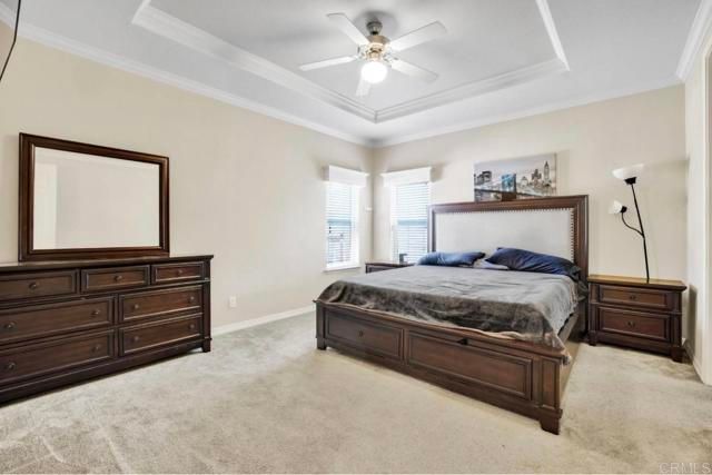 8968 Winter Gardens Blvd. SPC 1, Lakeside, CA 92040