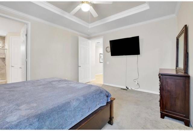 8968 Winter Gardens Blvd. SPC 1, Lakeside, CA 92040