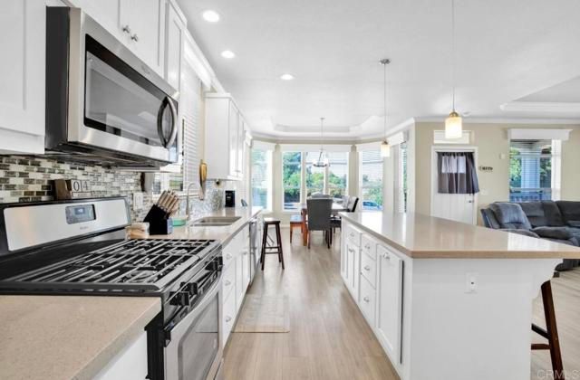 8968 Winter Gardens Blvd. SPC 1, Lakeside, CA 92040