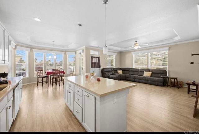 8968 Winter Gardens Blvd. SPC 1, Lakeside, CA 92040