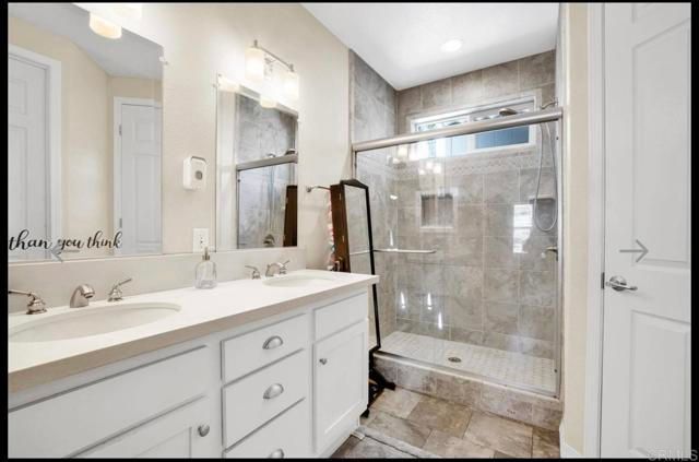 8968 Winter Gardens Blvd. SPC 1, Lakeside, CA 92040