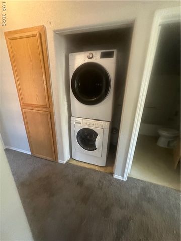 4730 East Craig Road 1073, Las Vegas, NV 89115