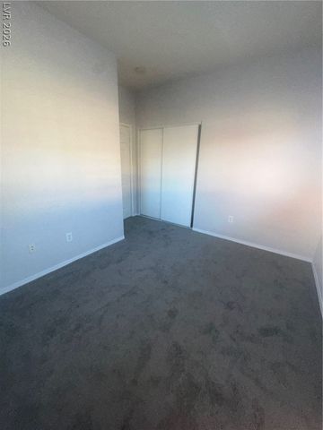 4730 East Craig Road 1073, Las Vegas, NV 89115