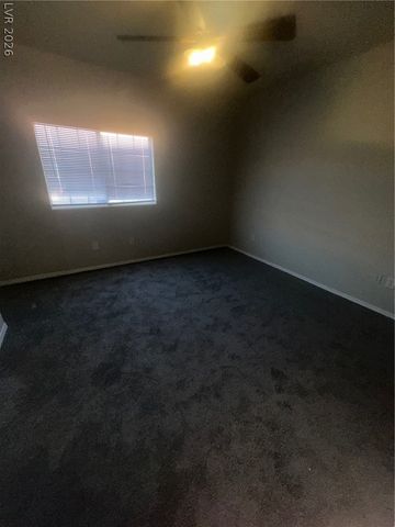 4730 East Craig Road 1073, Las Vegas, NV 89115